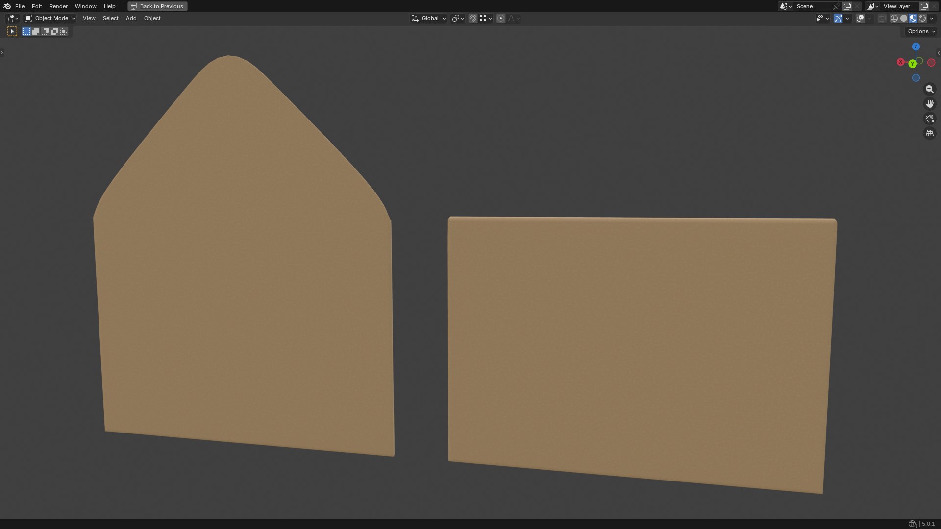 Envelope Open and Close PBR 5 3D model https://p.turbosquid.com/ts-thumb/Ev/FetAu1/fw/screenshot20260311113510/png/1773209350/1920x1080/fit_q87/c327716fbadcbe9933aed60c3362f397acb786f0/screenshot20260311113510.jpg