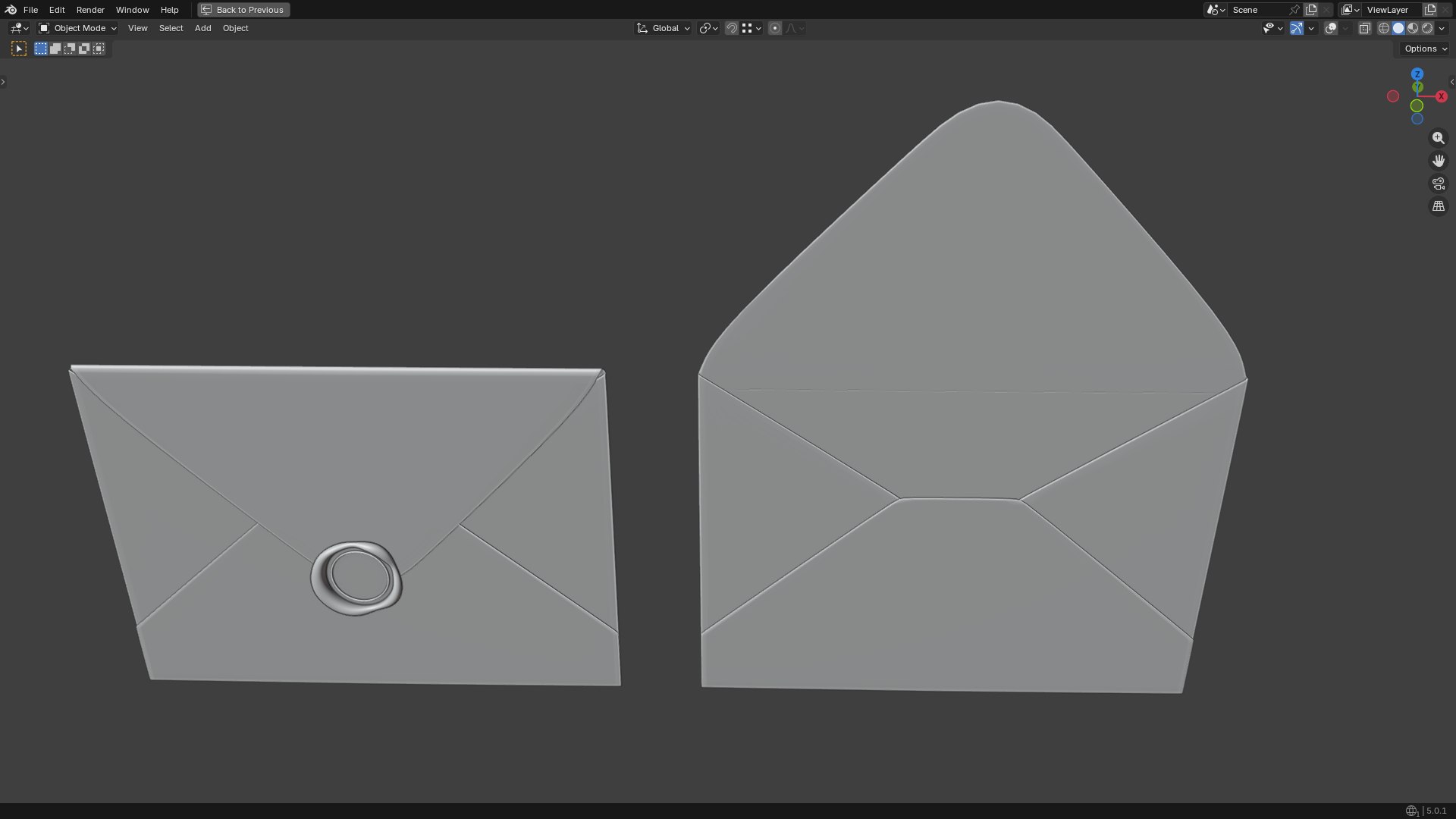 Envelope Open and Close PBR 5 3D model https://p.turbosquid.com/ts-thumb/Ev/FetAu1/jw/screenshot20260311113407/png/1773209367/1920x1080/fit_q87/4dbeeeef56f26e0cad189e6fd7e5e2c3c0023110/screenshot20260311113407.jpg