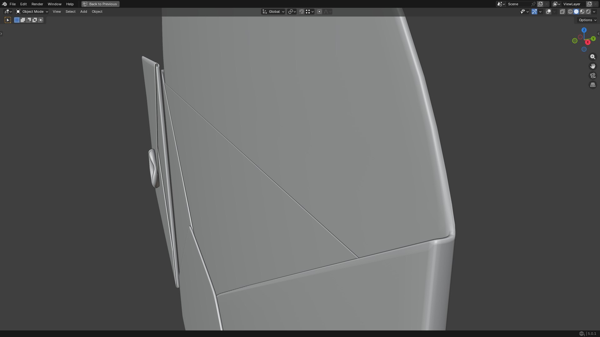 Envelope Open and Close PBR 5 3D model https://p.turbosquid.com/ts-thumb/Ev/FetAu1/kA/screenshot20260311113402/png/1773209369/1920x1080/fit_q87/bb4a08202fb1e1e00e18ad9f79cd672dbd5a8f35/screenshot20260311113402.jpg
