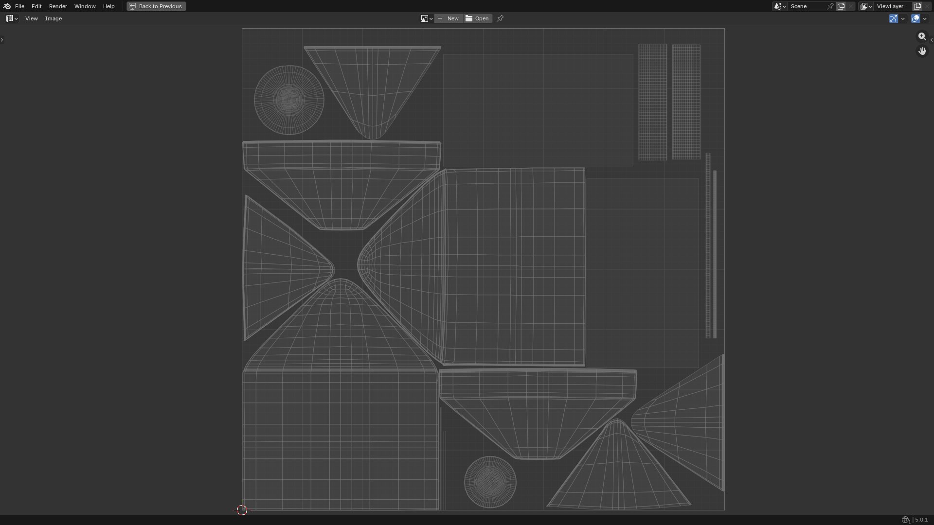 Envelope Open and Close PBR 5 3D model https://p.turbosquid.com/ts-thumb/Ev/FetAu1/l0/screenshot20260311113529/png/1773209345/1920x1080/fit_q87/d88bfe366fc1547c390e01cce64eb7219ffeb934/screenshot20260311113529.jpg