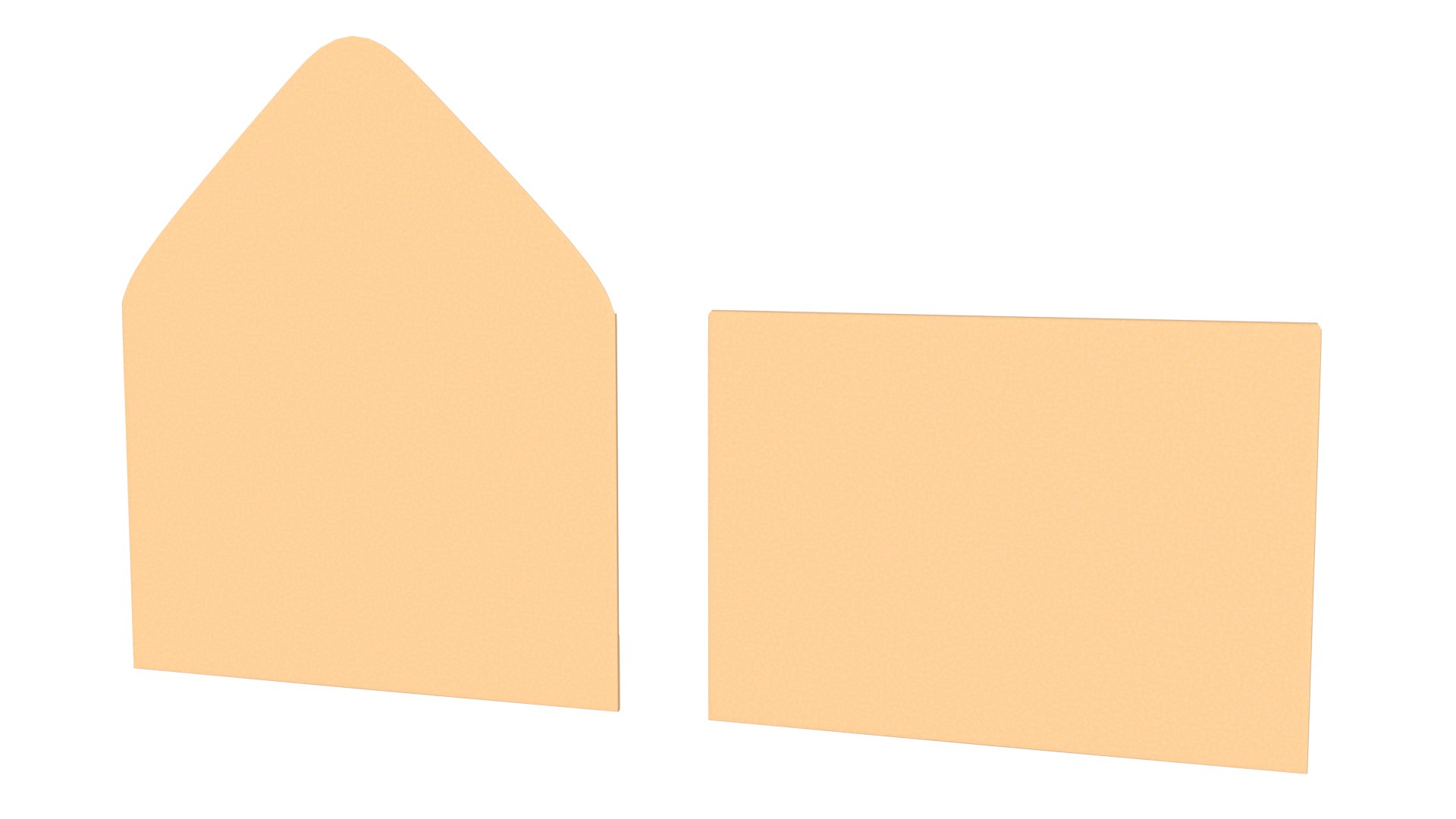 Envelope Open and Close PBR 5 3D model https://p.turbosquid.com/ts-thumb/Ev/FetAu1/pz/4/png/1773209261/1920x1080/fit_q87/bf79662b7299d7a59066f905bc658d0024e88216/4.jpg