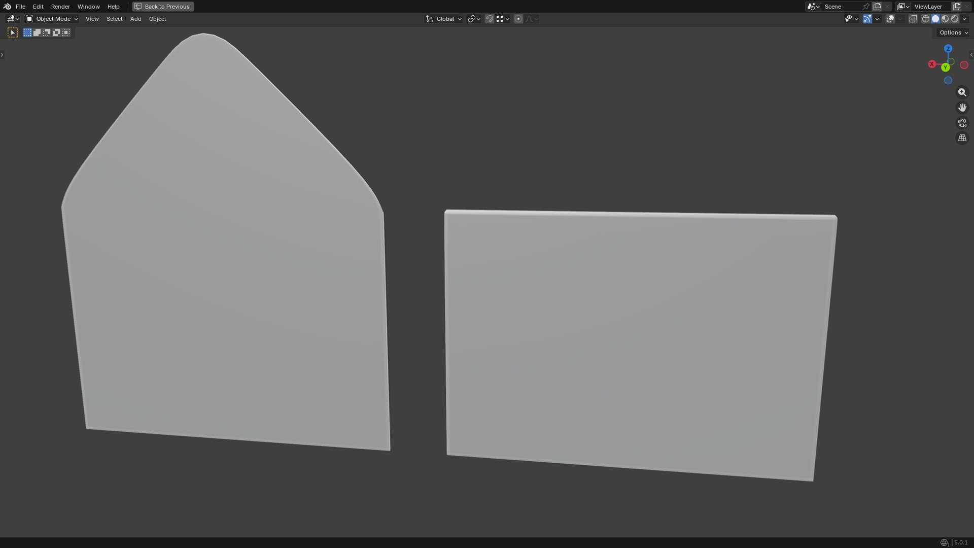 Envelope Open and Close PBR 5 3D model https://p.turbosquid.com/ts-thumb/Ev/FetAu1/qd/screenshot20260311113349/png/1773209375/1920x1080/fit_q87/2162aae9438c6cce66408863c4d314a284429e09/screenshot20260311113349.jpg
