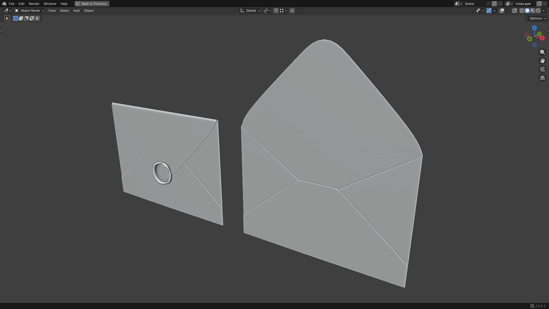 Envelope Open and Close PBR 5 3D model https://p.turbosquid.com/ts-thumb/Ev/FetAu1/qo/screenshot20260311113335/png/1773209381/1920x1080/fit_q87/a1a32c85f2d0ec23c010f29f40e27d8cada0848e/screenshot20260311113335.jpg