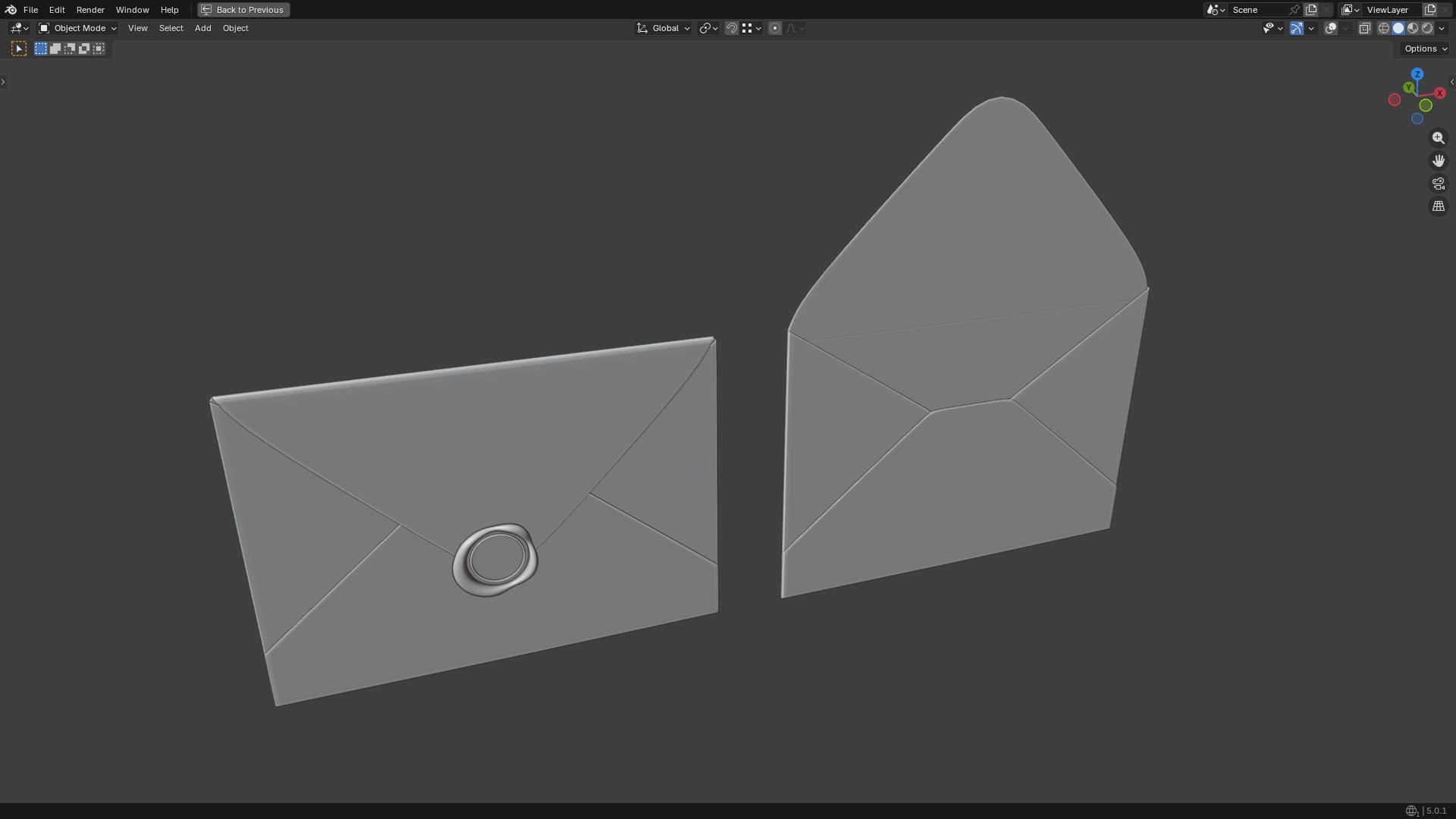 Envelope Open and Close PBR 5 3D model https://p.turbosquid.com/ts-thumb/Ev/FetAu1/rs/screenshot20260311113414/png/1773209363/1920x1080/fit_q87/241599c6810001c3021d488709f12f3ff71f7c0c/screenshot20260311113414.jpg