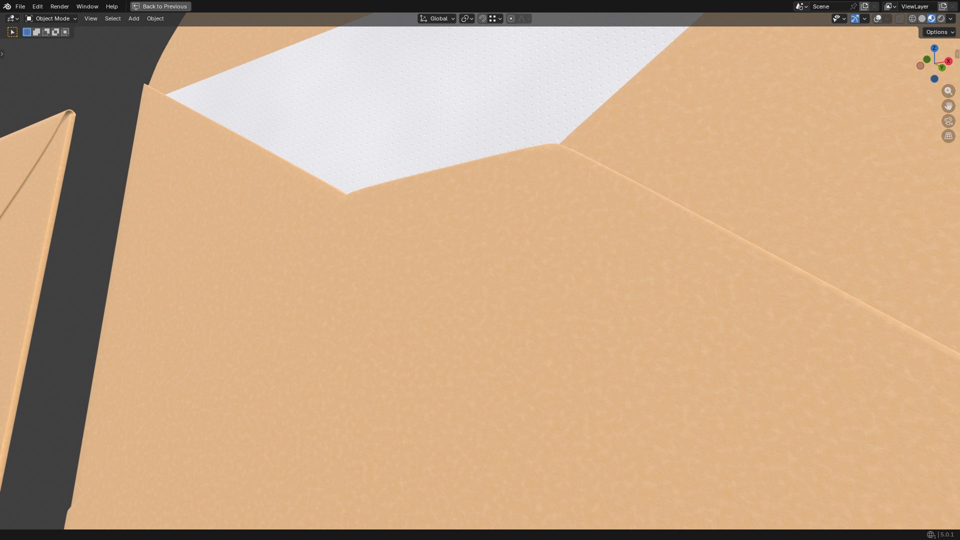 Envelope Open and Close PBR 5 3D model https://p.turbosquid.com/ts-thumb/Ev/FetAu1/sA/screenshot20260311113457/png/1773209353/1920x1080/fit_q87/049fbada8ad25e6dcae1eacb70b11f72fdf0646d/screenshot20260311113457.jpg