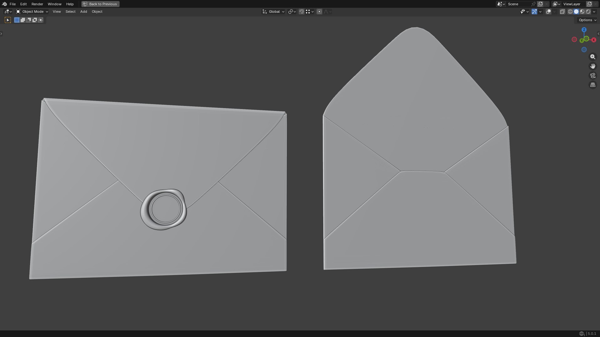 Envelope Open and Close PBR 5 3D model https://p.turbosquid.com/ts-thumb/Ev/FetAu1/sc/screenshot20260311113329/png/1773209383/1920x1080/fit_q87/1c21692cf11a38ead1232f504746da905d160a36/screenshot20260311113329.jpg