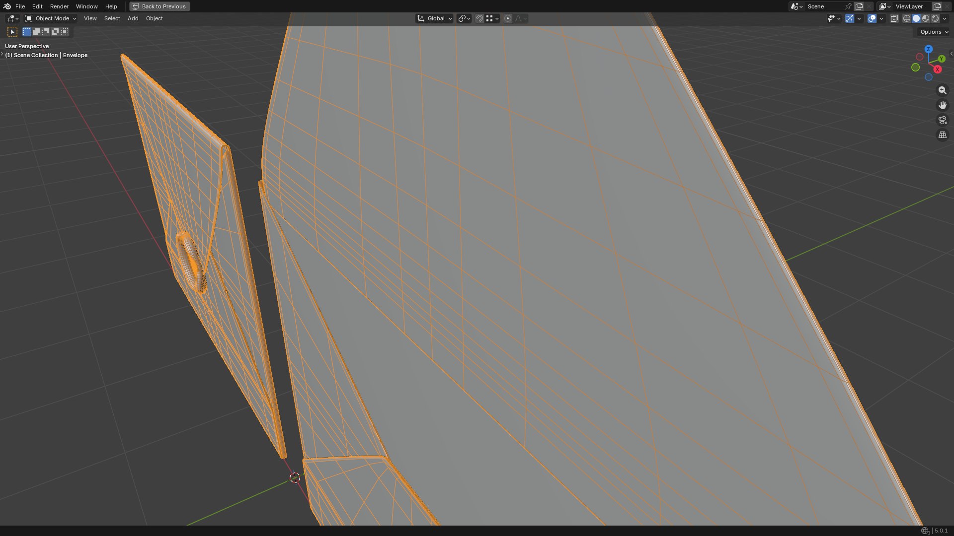 Envelope Open and Close PBR 5 3D model https://p.turbosquid.com/ts-thumb/Ev/FetAu1/u7/screenshot20260311113424/png/1773209361/1920x1080/fit_q87/eab6f71cfcc3498f8f0d3c1c66f15ff95283feae/screenshot20260311113424.jpg
