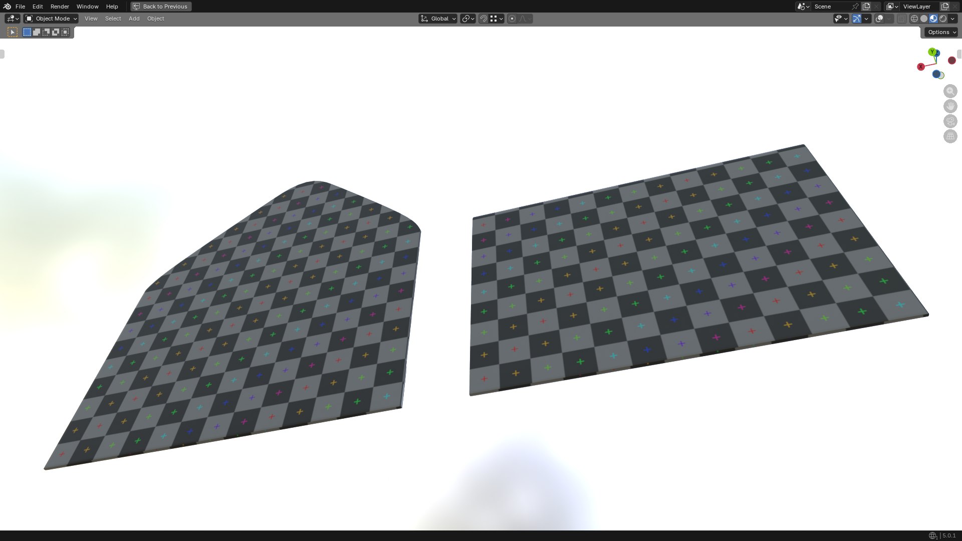 Envelope Open and Close PBR 5 3D model https://p.turbosquid.com/ts-thumb/Ev/FetAu1/wL/screenshot20260311113558/png/1773209340/1920x1080/fit_q87/cfb6ce1a73ee61224cffce17a6fe98ffdc1a58dc/screenshot20260311113558.jpg
