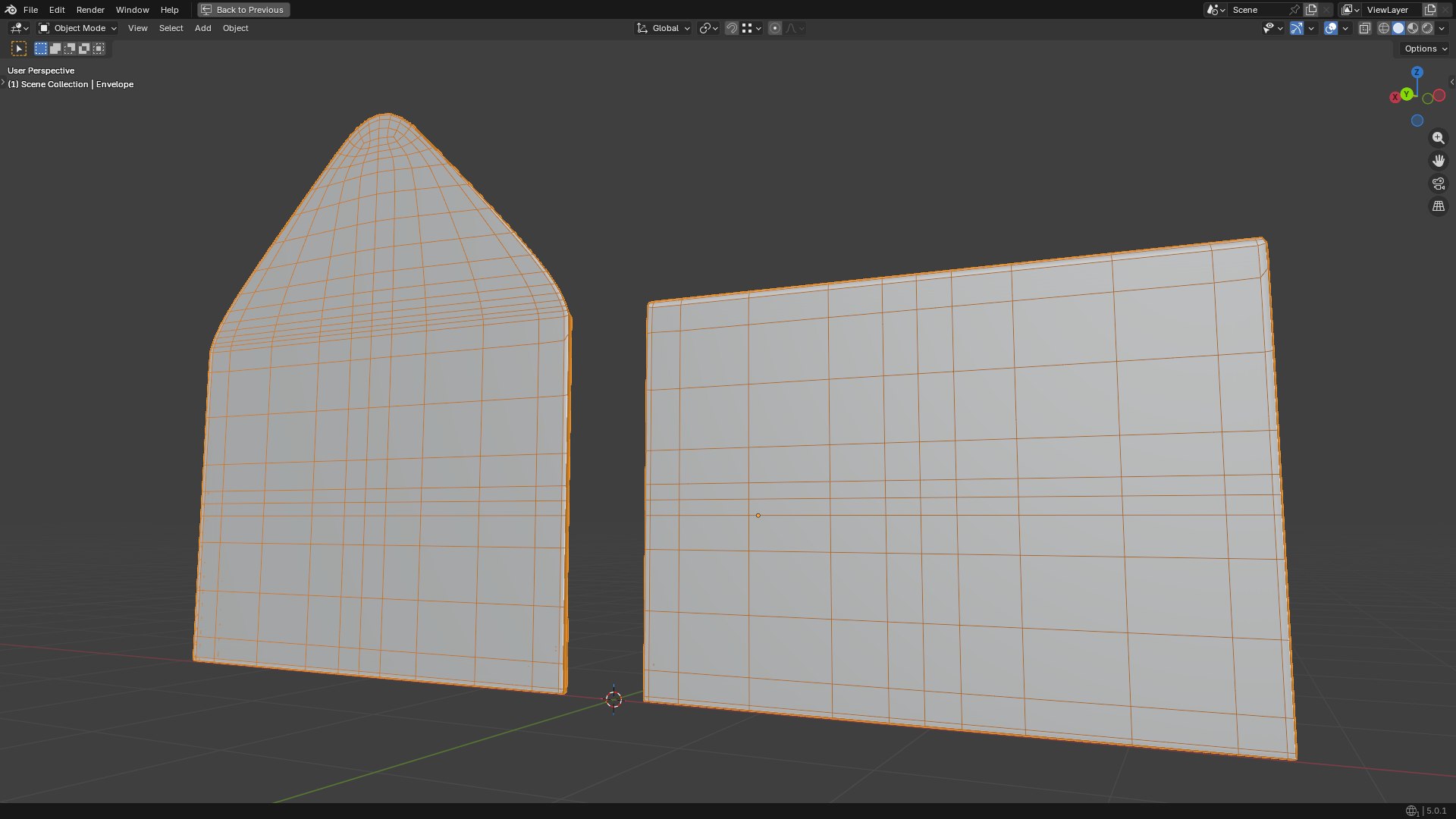 Envelope Open and Close PBR 5 3D model https://p.turbosquid.com/ts-thumb/Ev/FetAu1/xM/screenshot20260311113430/png/1773209358/1920x1080/fit_q87/e83503d7f679d470c8555cbbc46adccfeb75d29a/screenshot20260311113430.jpg