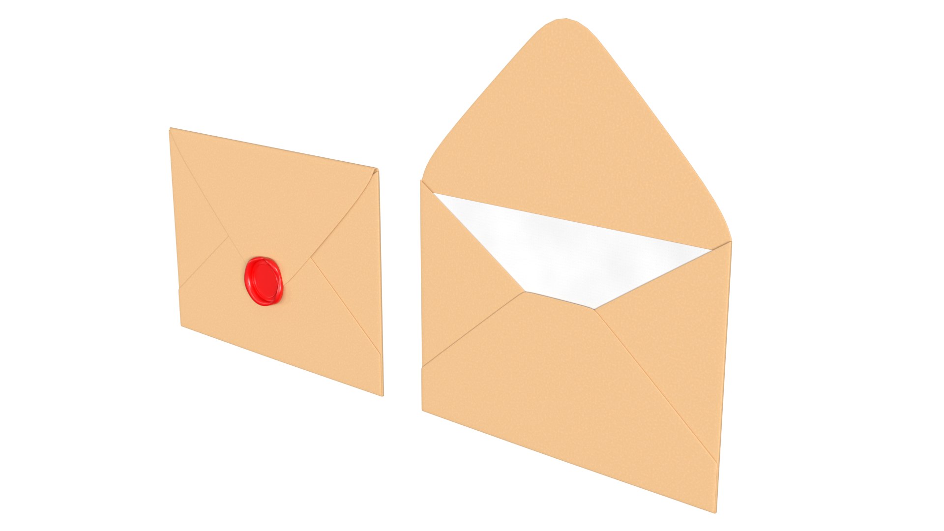 Envelope Open and Close PBR 5 3D model https://p.turbosquid.com/ts-thumb/Ev/FetAu1/xk/2/png/1773209258/1920x1080/fit_q87/94e809e12aa688efd778d03c358a7a1d6480900d/2.jpg