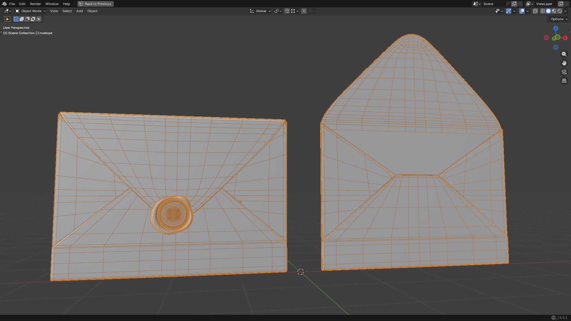Envelope Open and Close PBR 5 3D model https://p.turbosquid.com/ts-thumb/Ev/FetAu1/zW/screenshot20260311113419/png/1773209361/1920x1080/fit_q87/252bbd35f893539dc49de85d776f32e79174e103/screenshot20260311113419.jpg