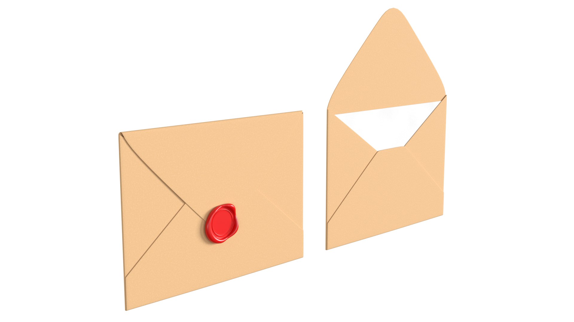 Envelope Open and Close PBR 5 3D model https://p.turbosquid.com/ts-thumb/Ev/FetAu1/ze/3/png/1773209259/1920x1080/fit_q87/4c17fe5a73130207ccf37a660bfdd5805c64e410/3.jpg