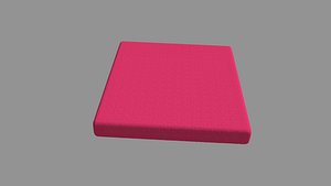 Mattress