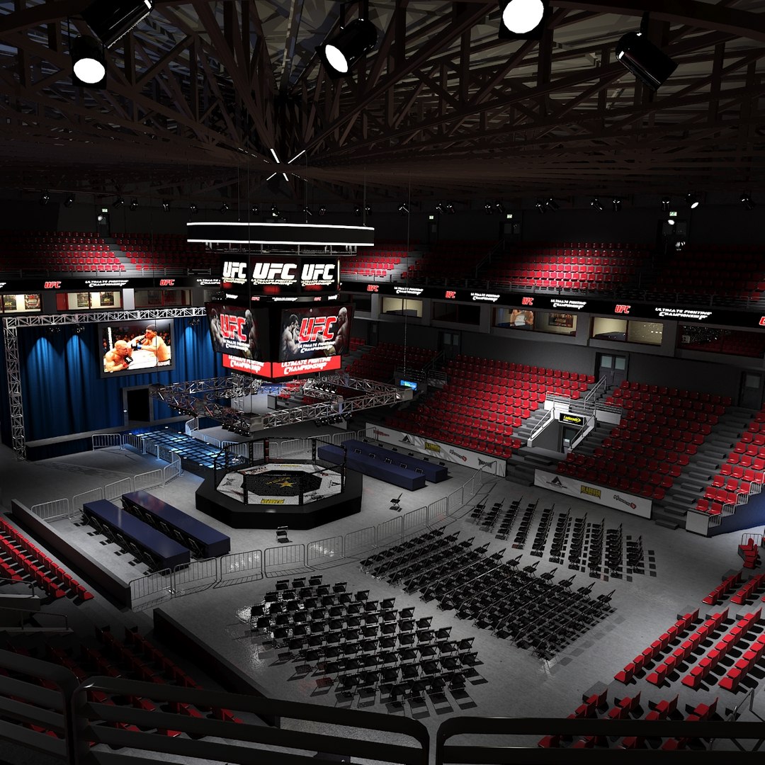 ufc fighting arena max https://p.turbosquid.com/ts-thumb/Ev/JYOkp6/tz2Ir1g3/update/jpg/1478800609/1920x1080/fit_q87/74f3f225725a84d8eea1f76766cfdfabf441fe34/update.jpg