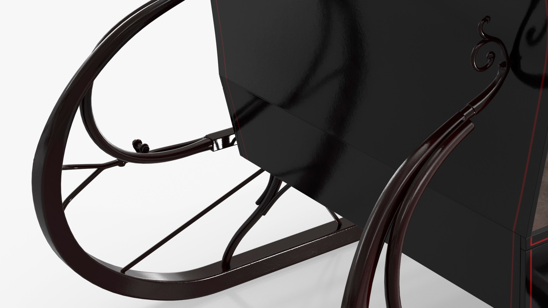 Antique Horse Sleigh 3D model https://p.turbosquid.com/ts-thumb/Ev/JnpYVZ/3I/antique_horse_sleigh_009/jpg/1769003406/1920x1080/fit_q87/9caa5bb6b7b39da3fcbf4c0e7bae828ddd43132f/antique_horse_sleigh_009.jpg