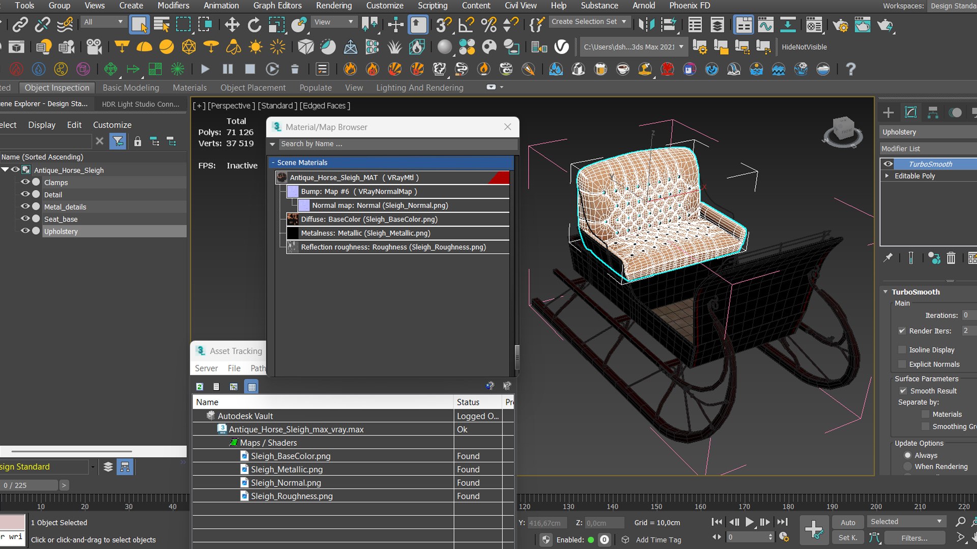 Antique Horse Sleigh 3D model https://p.turbosquid.com/ts-thumb/Ev/JnpYVZ/P6/antique_horse_sleigh_017/jpg/1769003437/1920x1080/fit_q87/2e7fc112ca0c45a655abd4e3d566a58e0fa12514/antique_horse_sleigh_017.jpg