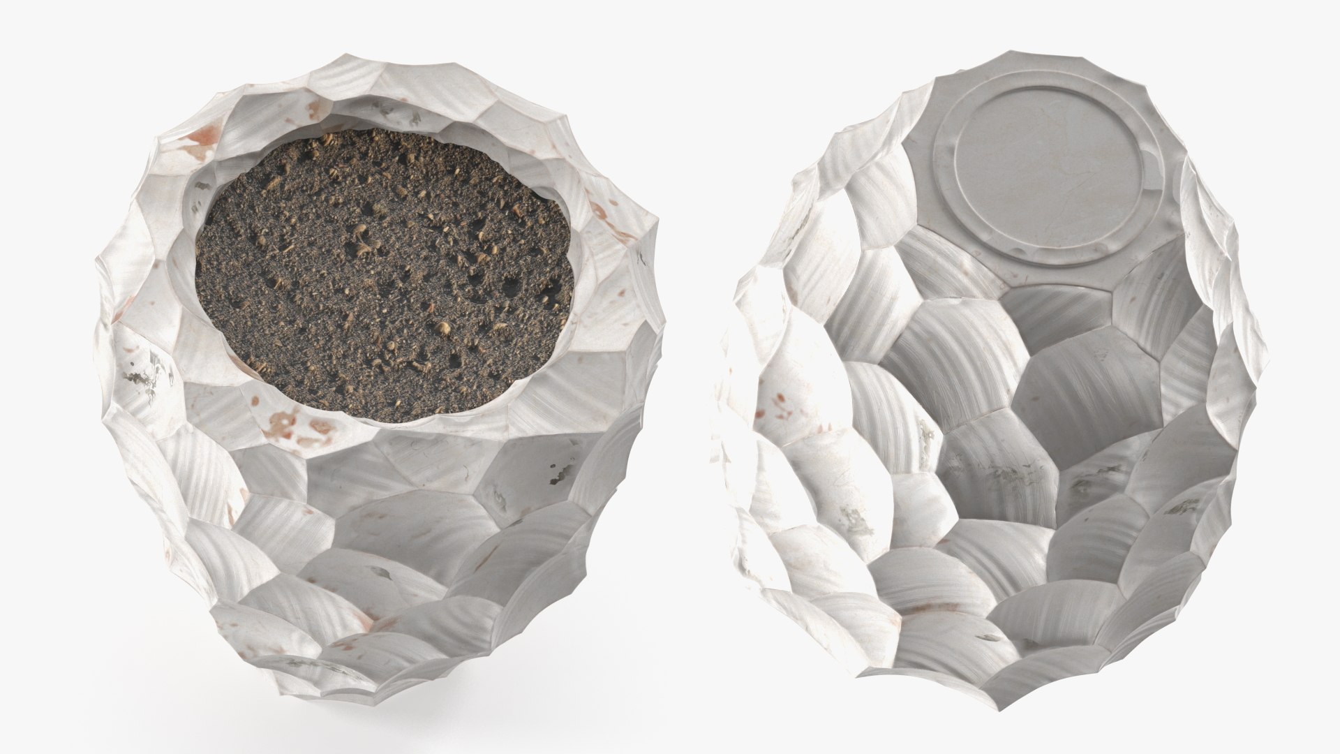 3D model Flower Pots Collection 7 https://p.turbosquid.com/ts-thumb/Ev/JxSdCY/6G/flowerpotscollection7c4dmodel010/jpg/1695184852/1920x1080/fit_q87/3b6ab2c2a339dbc7f09aa555e499da310cc9f697/flowerpotscollection7c4dmodel010.jpg