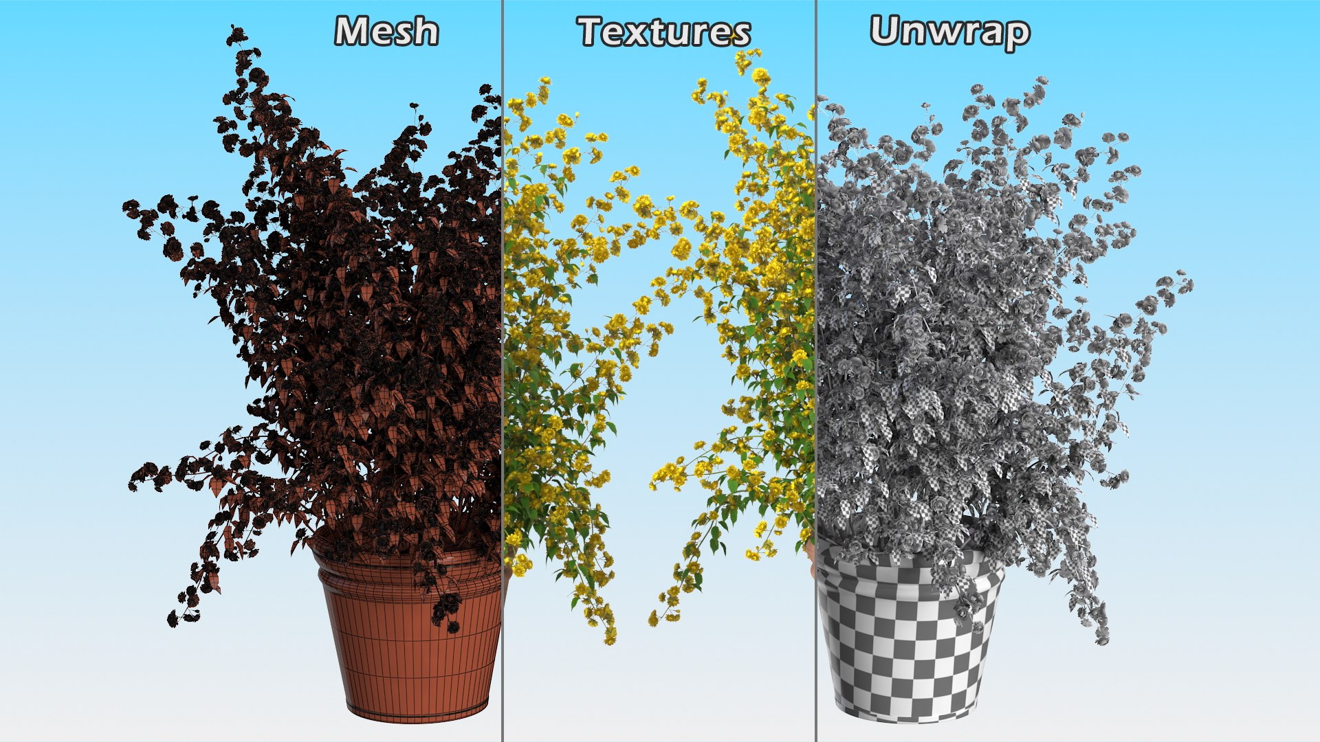 3D model Flower Pots Collection 7 https://p.turbosquid.com/ts-thumb/Ev/JxSdCY/FL/flowerpotscollection7c4dmodel025/jpg/1695184898/1920x1080/fit_q87/e2776abf961c435a05736ee2c6ee3018555c12c7/flowerpotscollection7c4dmodel025.jpg