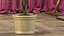 Flower Pots Collection 7