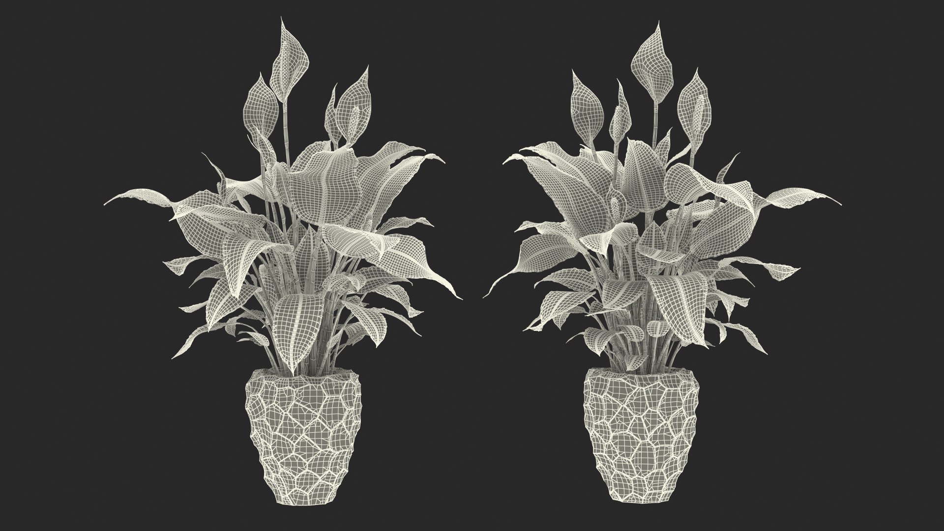 3D model Flower Pots Collection 7 https://p.turbosquid.com/ts-thumb/Ev/JxSdCY/N9/flowerpotscollection7c4dmodel064/jpg/1695185074/1920x1080/fit_q87/c027105c6062b20cd72f9c76b1585317b5f45158/flowerpotscollection7c4dmodel064.jpg