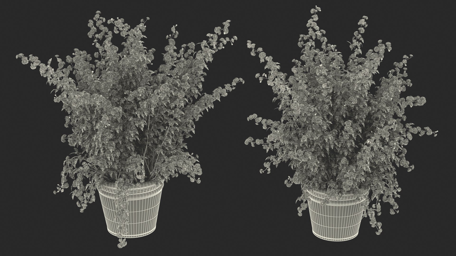 3D model Flower Pots Collection 7 https://p.turbosquid.com/ts-thumb/Ev/JxSdCY/Q3/flowerpotscollection7c4dmodel066/jpg/1695185081/1920x1080/fit_q87/37a2751969876b22c923ce3fe6fe8b1d297bd1e6/flowerpotscollection7c4dmodel066.jpg