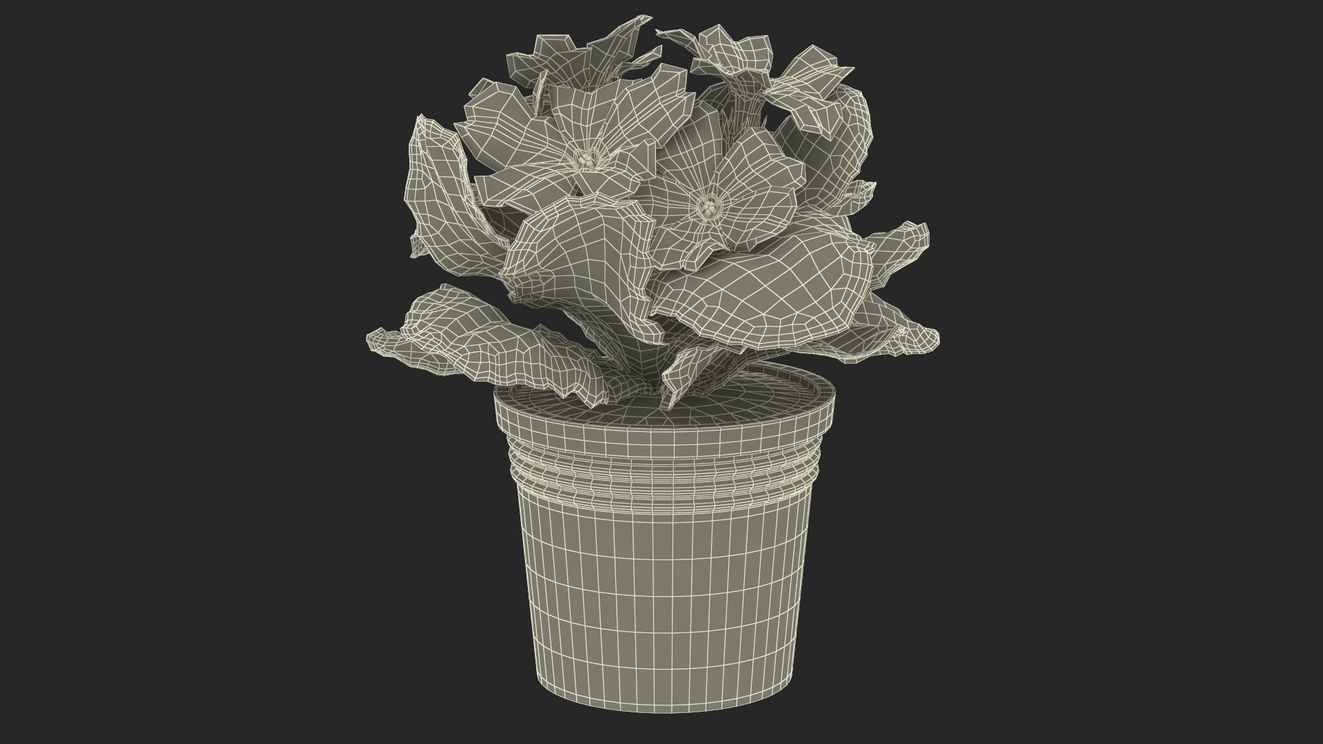 3D model Flower Pots Collection 7 https://p.turbosquid.com/ts-thumb/Ev/JxSdCY/eF/flowerpotscollection7c4dmodel065/jpg/1695185078/1920x1080/fit_q87/61ae3a23996d0edbc720a438ddd7ff073caf0c91/flowerpotscollection7c4dmodel065.jpg