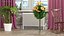Flower Pots Collection 7