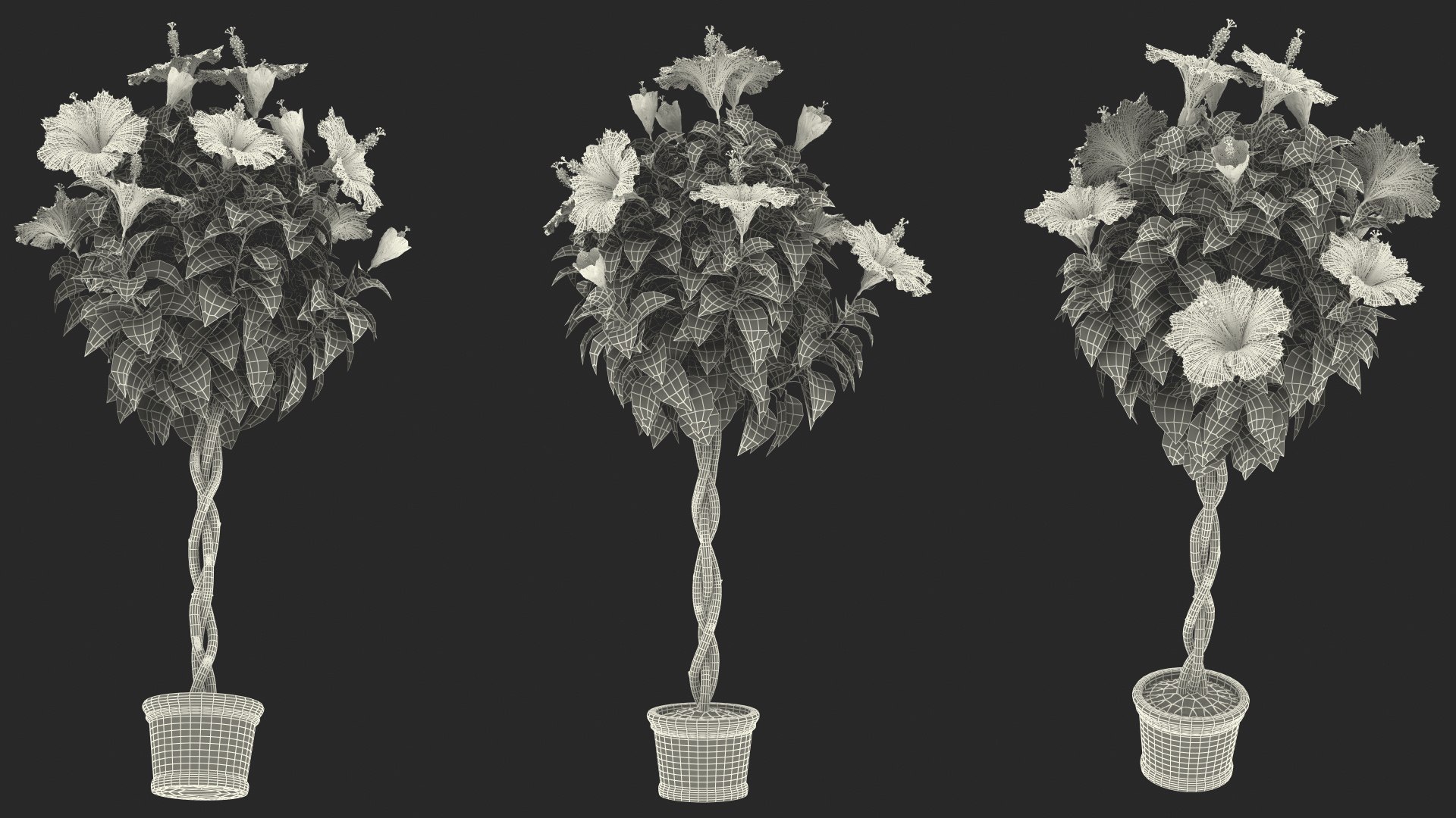 3D model Flower Pots Collection 7 https://p.turbosquid.com/ts-thumb/Ev/JxSdCY/hn/flowerpotscollection7c4dmodel068/jpg/1695185088/1920x1080/fit_q87/894a575e84e53840761e400bbd24775573e71eda/flowerpotscollection7c4dmodel068.jpg