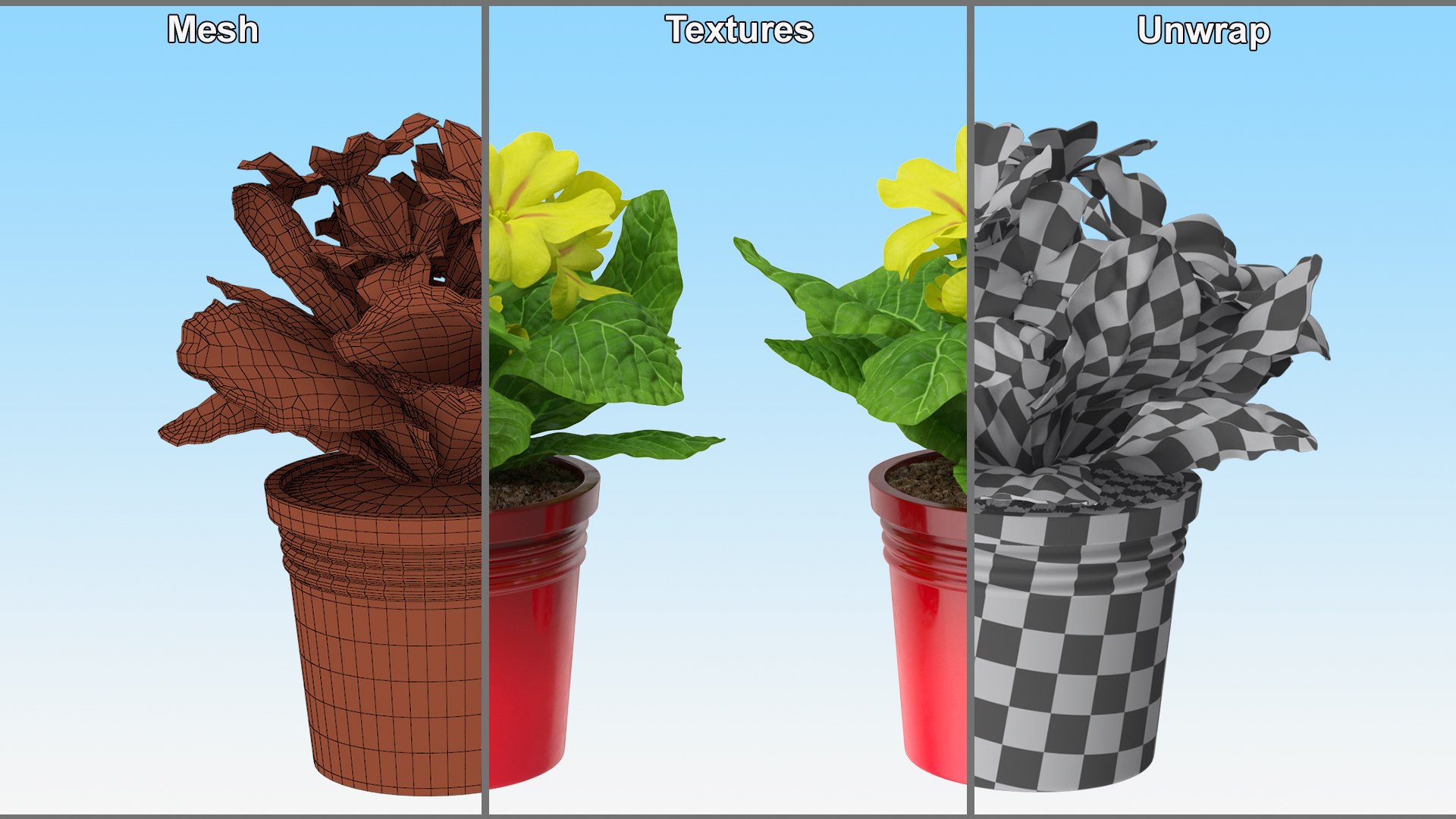 3D model Flower Pots Collection 7 https://p.turbosquid.com/ts-thumb/Ev/JxSdCY/jz/flowerpotscollection7c4dmodel017/jpg/1695184882/1920x1080/fit_q87/dc16deb32622ba6d9e259fe0df6df5fdb73fcd91/flowerpotscollection7c4dmodel017.jpg