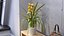 Flower Pots Collection 7