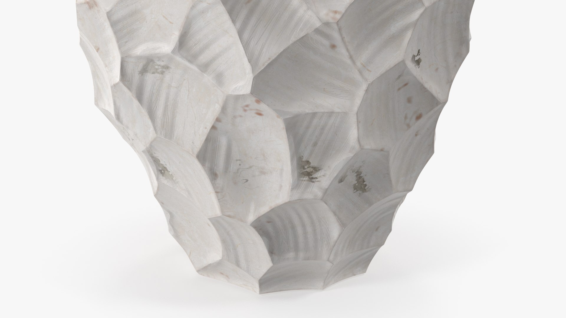 3D model Flower Pots Collection 7 https://p.turbosquid.com/ts-thumb/Ev/JxSdCY/r9/flowerpotscollection7c4dmodel012/jpg/1695184860/1920x1080/fit_q87/d260a3b32079307710d90a6ac00eabbeee650340/flowerpotscollection7c4dmodel012.jpg