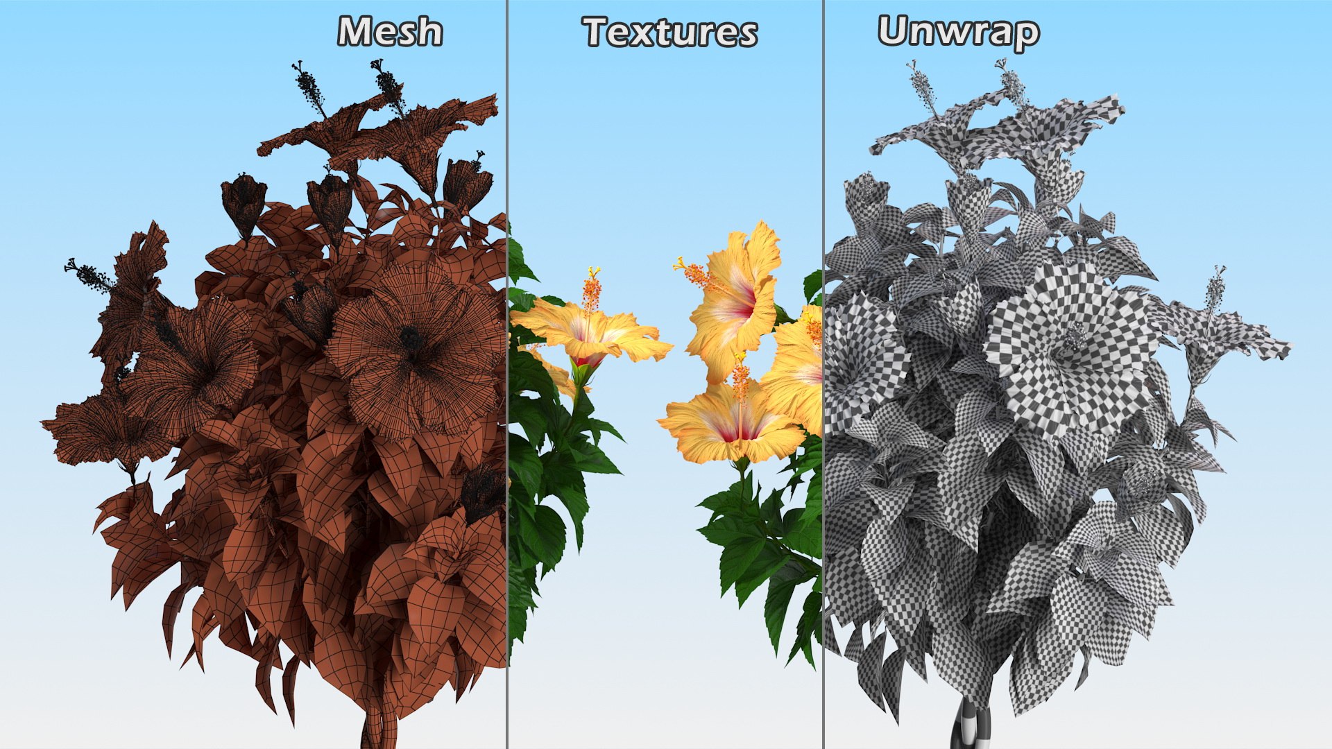 3D model Flower Pots Collection 7 https://p.turbosquid.com/ts-thumb/Ev/JxSdCY/sJ/flowerpotscollection7c4dmodel053/jpg/1695185026/1920x1080/fit_q87/7b9ce8bbe4ba6d19987b74d83e84a8db83e3c210/flowerpotscollection7c4dmodel053.jpg