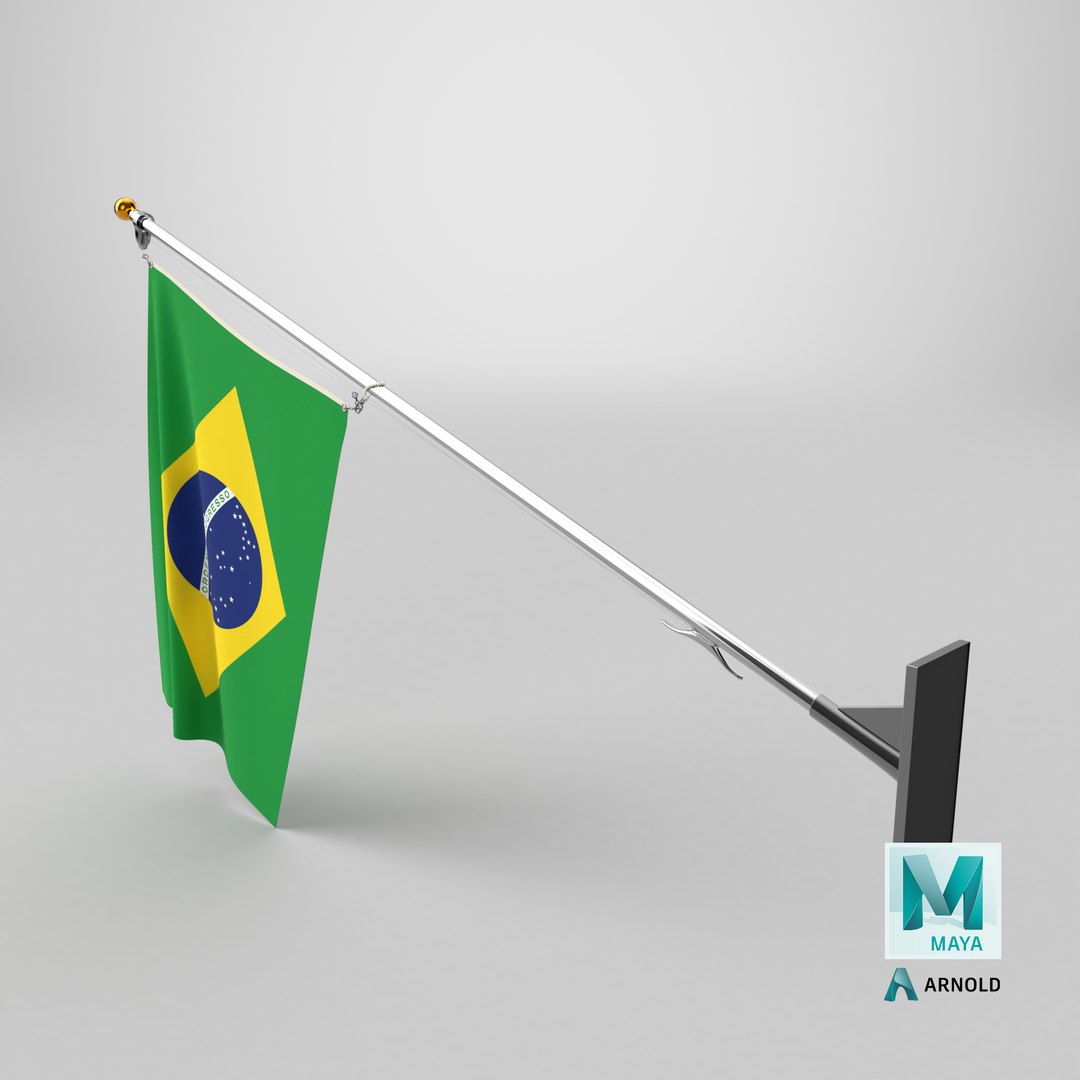 3D WallT Flag Brazil T2 https://p.turbosquid.com/ts-thumb/Ev/KR3zlA/4Q/stemcell_maya_arnold_render/png/1716474066/1920x1080/fit_q87/c39d1fe402579eec986f06a73e5d489d59821e8a/stemcell_maya_arnold_render.jpg