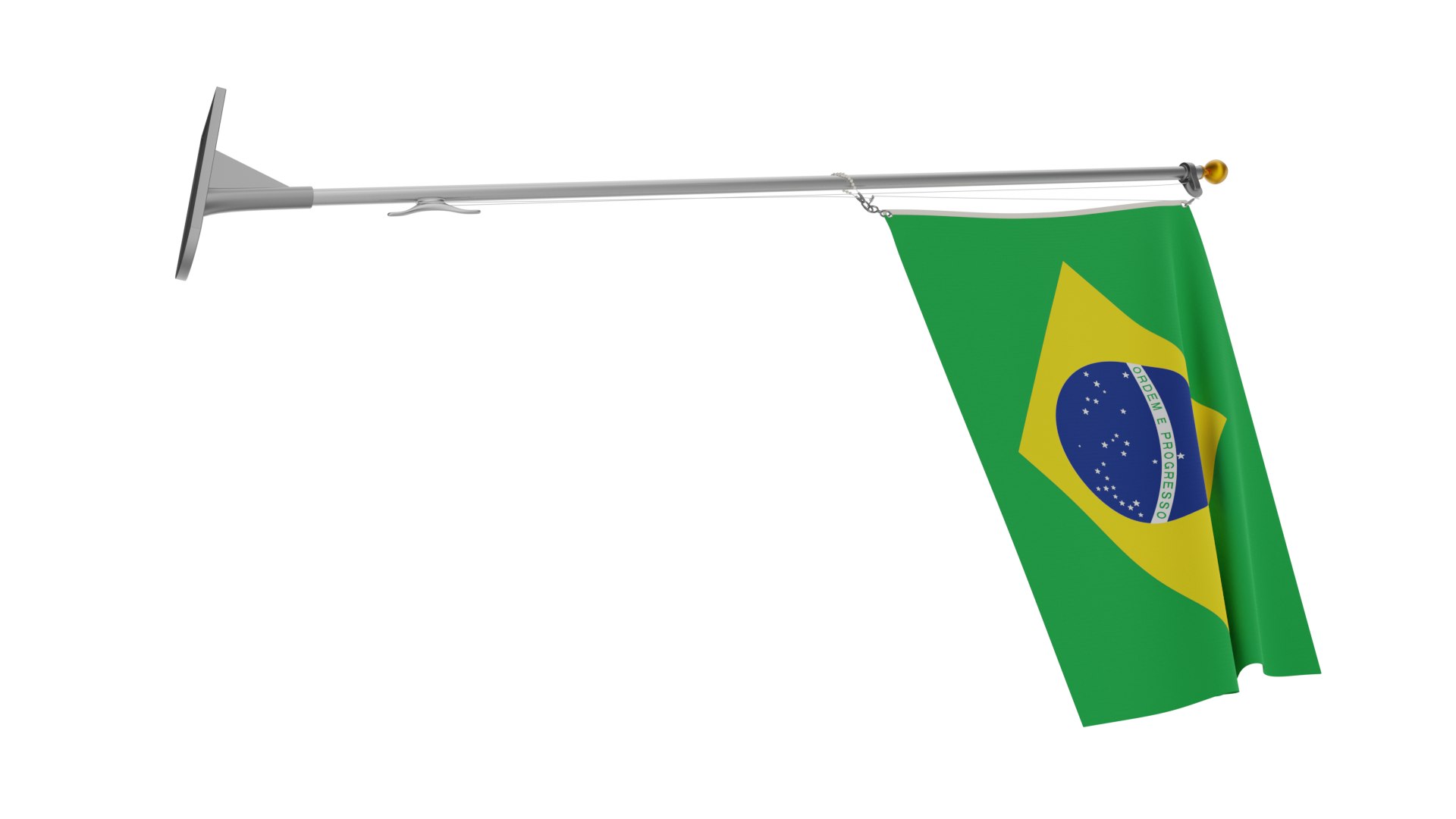 3D WallT Flag Brazil T2 https://p.turbosquid.com/ts-thumb/Ev/KR3zlA/FT/wf2braz4/png/1715533497/1920x1080/fit_q87/96d714e392cafc24850bc9232c15e5fd891d91db/wf2braz4.jpg
