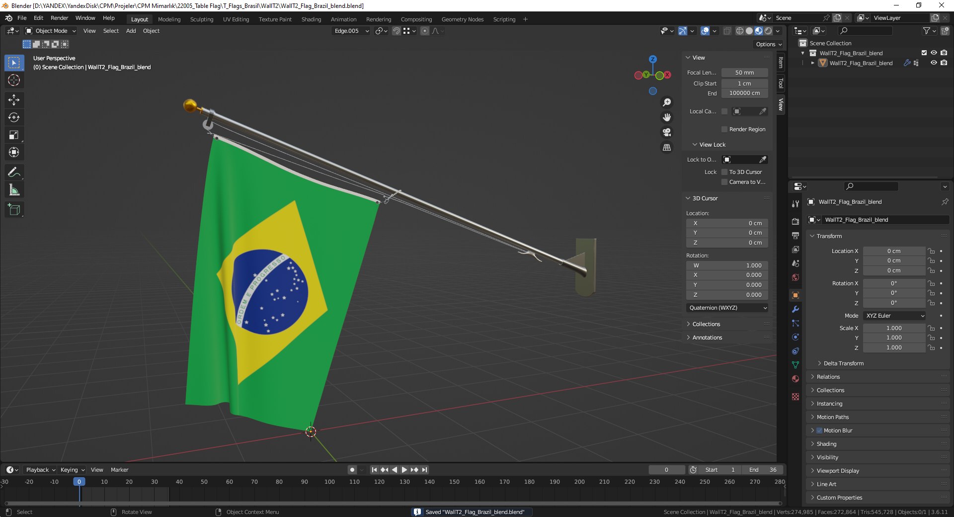 3D WallT Flag Brazil T2 https://p.turbosquid.com/ts-thumb/Ev/KR3zlA/Fz/20240512_193738/png/1715533758/1920x1080/fit_q87/ad70b9643b5aee2e38cd6af37fd8df47d8cd590a/20240512_193738.jpg