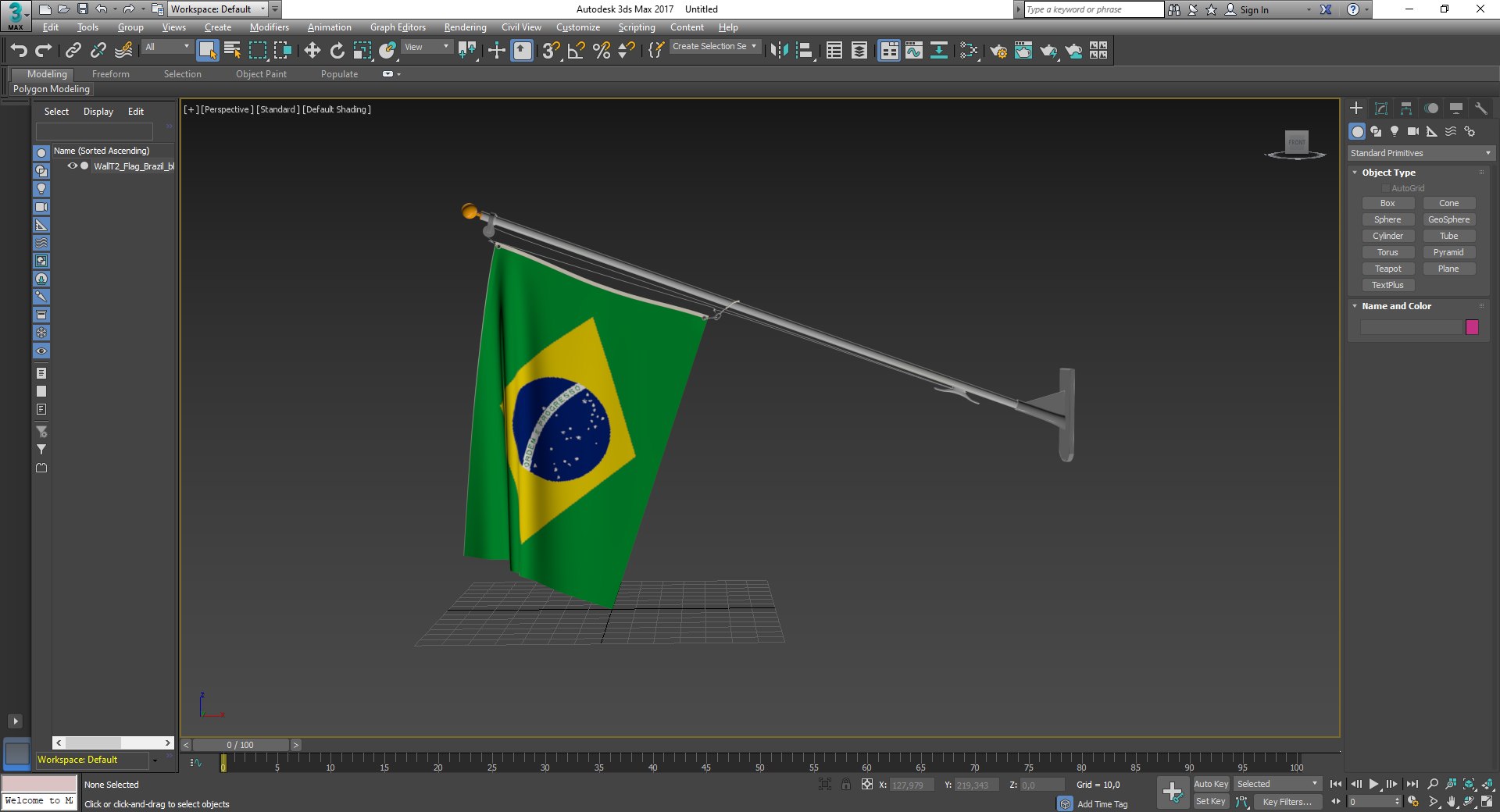 3D WallT Flag Brazil T2 https://p.turbosquid.com/ts-thumb/Ev/KR3zlA/H4/20240512_194159/png/1715533756/1920x1080/fit_q87/beca645d33d264f459f9a1dc157aebafb7cdcc4f/20240512_194159.jpg