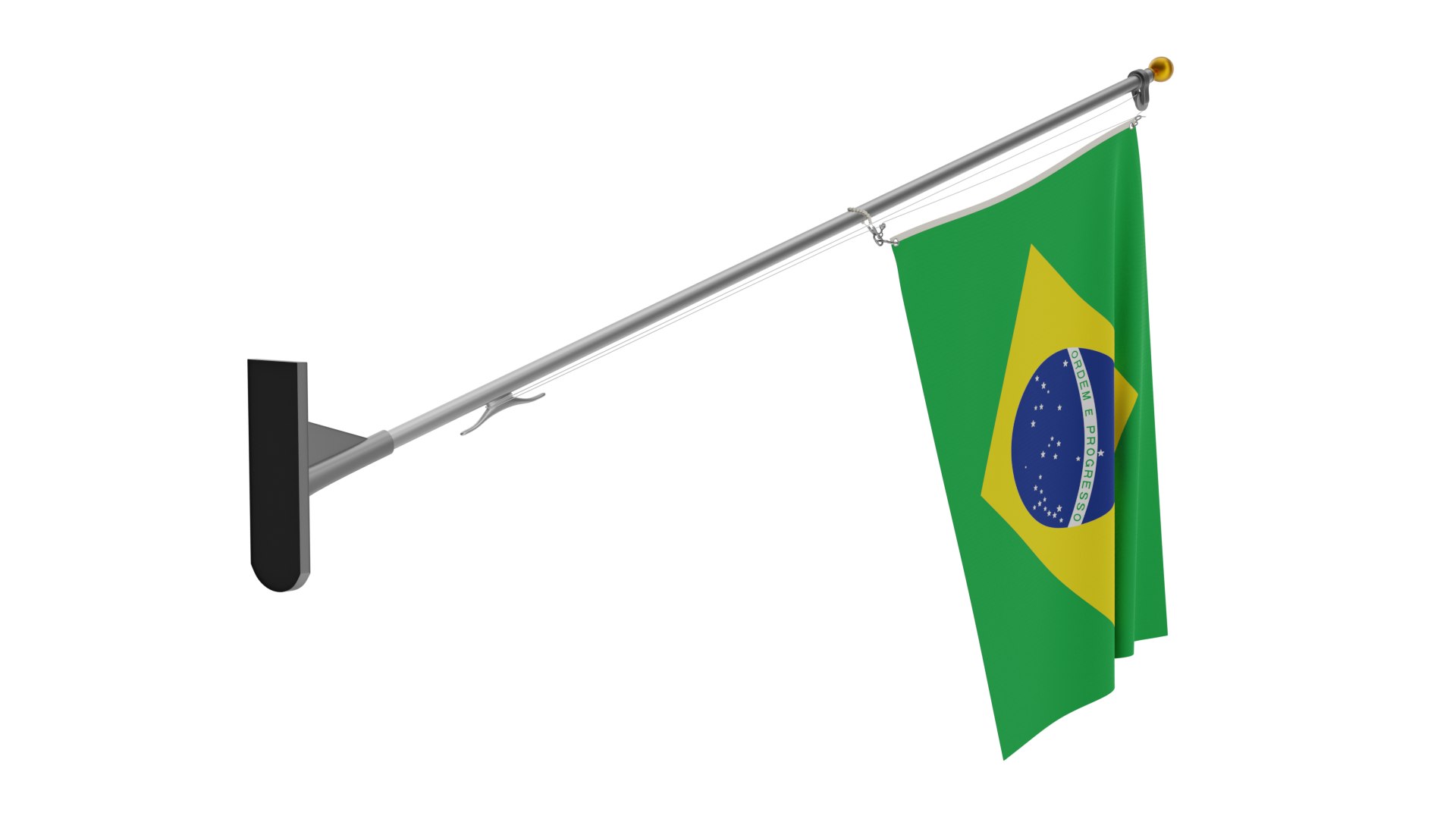 3D WallT Flag Brazil T2 https://p.turbosquid.com/ts-thumb/Ev/KR3zlA/TN/wf2braz3/png/1715533488/1920x1080/fit_q87/5b919c6a2f14e539694026ed128a12da15c8a7d6/wf2braz3.jpg