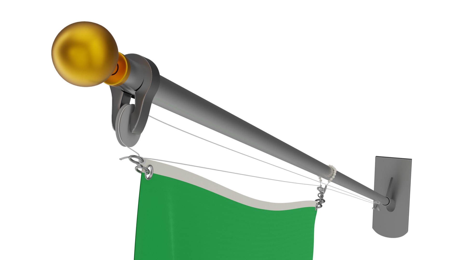 3D WallT Flag Brazil T2 https://p.turbosquid.com/ts-thumb/Ev/KR3zlA/XS/wf2braz14/png/1715533528/1920x1080/fit_q87/f84f04680ecfd7d11eb38a4585d6fcf30cdc621b/wf2braz14.jpg