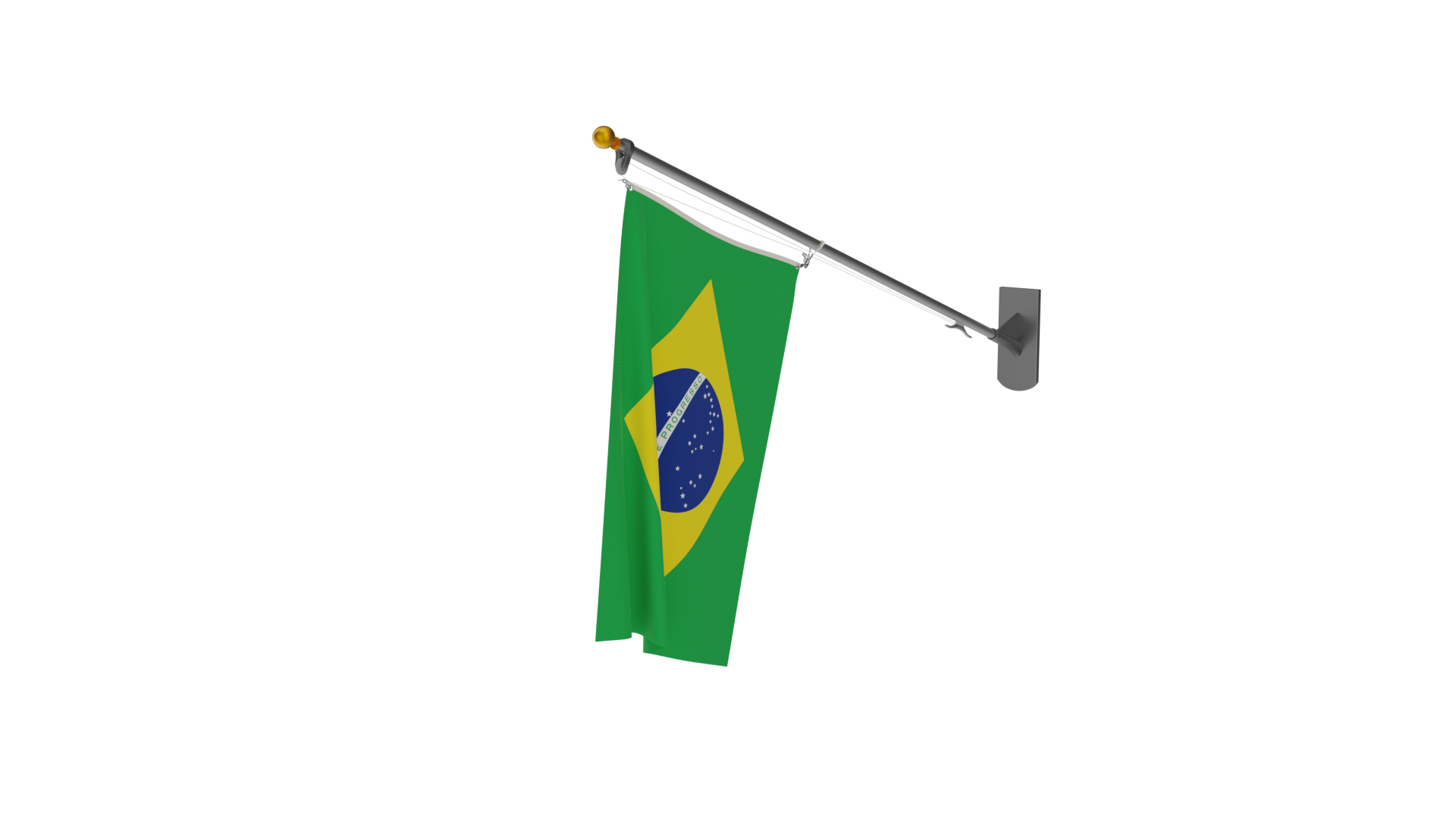 3D WallT Flag Brazil T2 https://p.turbosquid.com/ts-thumb/Ev/KR3zlA/qW/wf2braz/png/1715533080/1920x1080/turn_fit_q99/139927cd91a5f157593c32082c6659c3bc0e67df/wf2braz-1.jpg