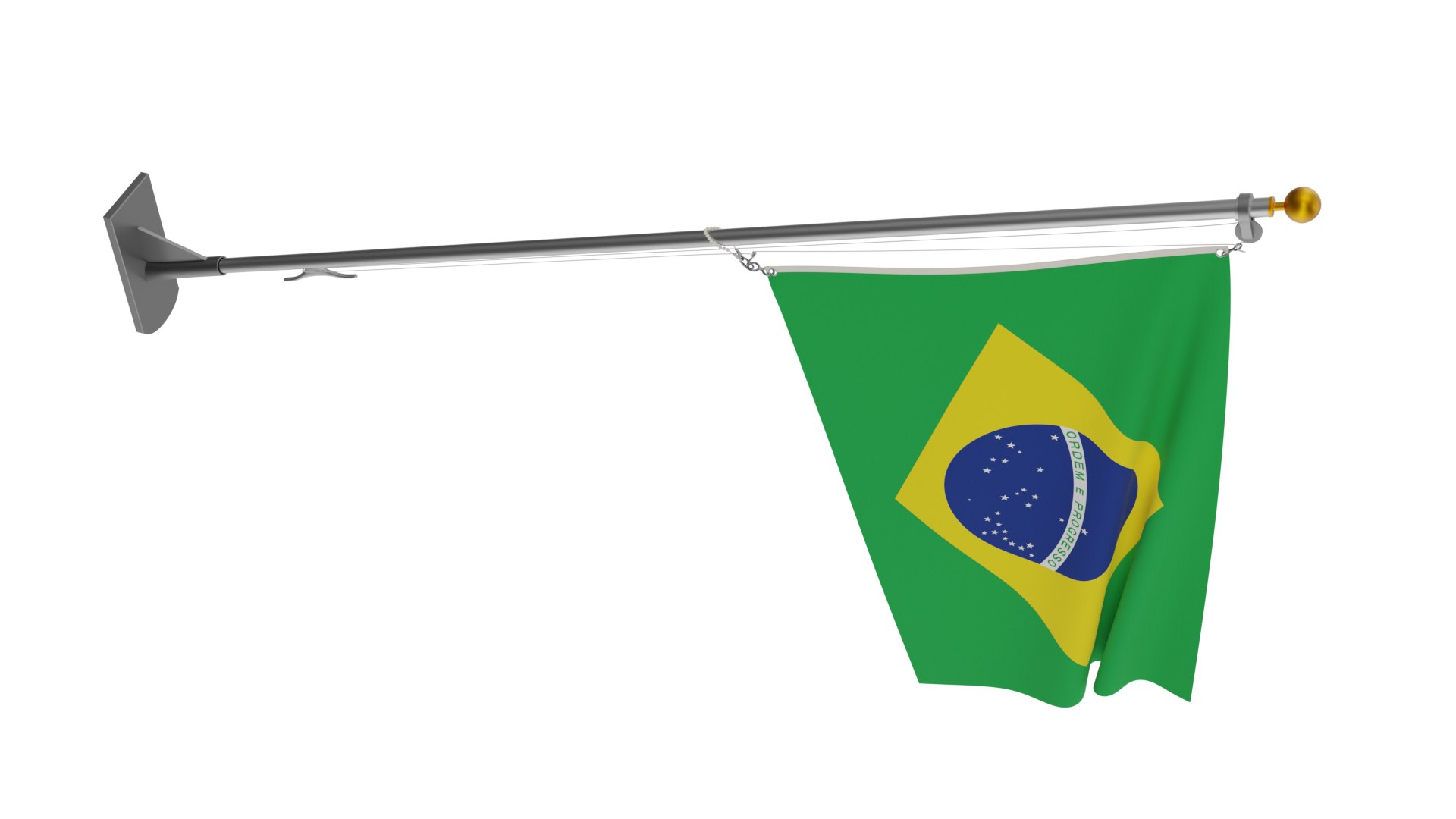 3D WallT Flag Brazil T2 https://p.turbosquid.com/ts-thumb/Ev/KR3zlA/yZ/wf2braz10/png/1715533513/1920x1080/fit_q87/208a5784fb9b2da1cbbe76ab0286317f809a997f/wf2braz10.jpg