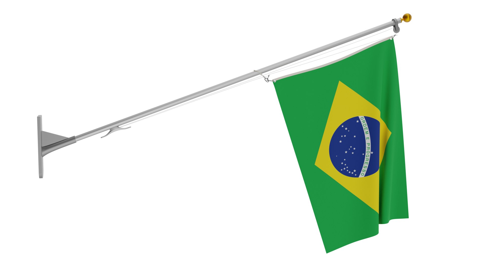 3D WallT Flag Brazil T2 https://p.turbosquid.com/ts-thumb/Ev/KR3zlA/zF/wf2braz8/png/1715533512/1920x1080/fit_q87/b6f96aec53b86f31a3b701903d3c12707cb2e575/wf2braz8.jpg