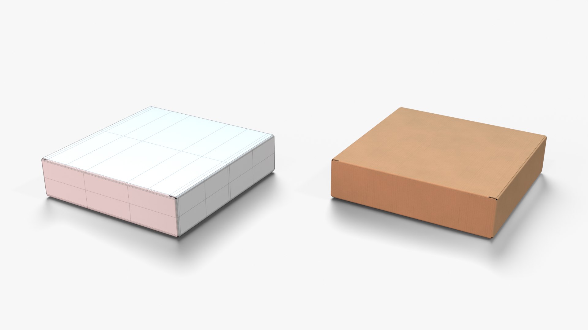 3D Tuck Top Boxes - Extended Packaging Set https://p.turbosquid.com/ts-thumb/Ev/KmqP9p/0q/c7/png/1777121588/1920x1080/fit_q87/a30e15438c49e8e589715f8e41398fb594e82626/c7.jpg