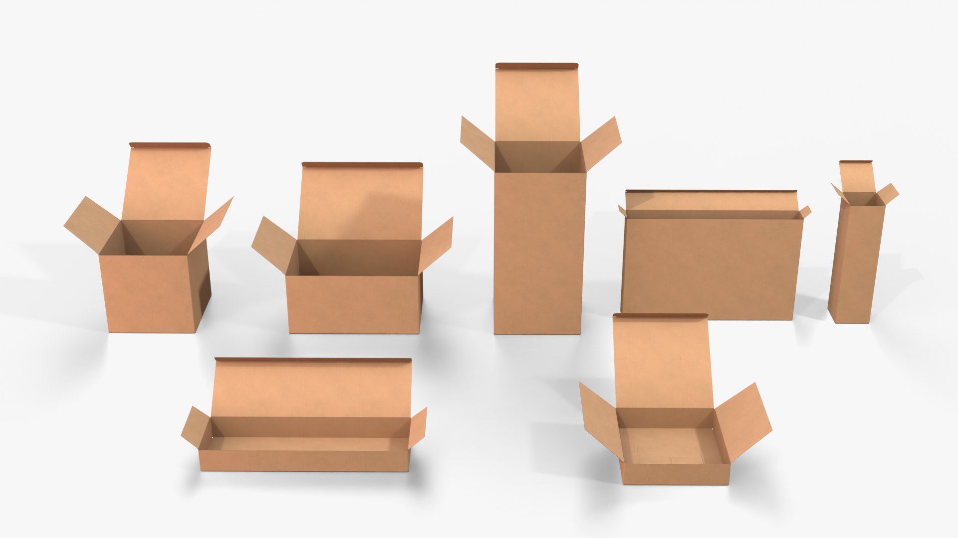 3D Tuck Top Boxes - Extended Packaging Set https://p.turbosquid.com/ts-thumb/Ev/KmqP9p/FK/th_3/png/1777121557/1920x1080/fit_q87/c3b69cc9b90a232369395b854b20535a41458893/th_3.jpg