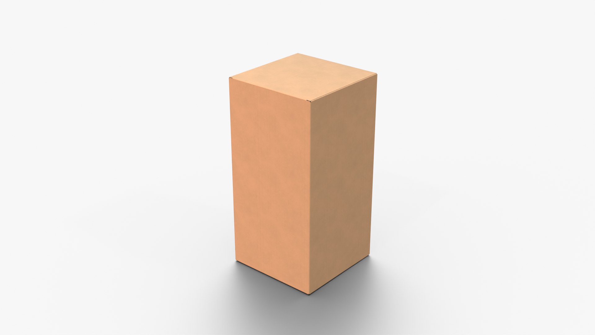 3D Tuck Top Boxes - Extended Packaging Set https://p.turbosquid.com/ts-thumb/Ev/KmqP9p/Fe/d2/png/1777121614/1920x1080/fit_q87/ec6e157c7bf2a109fd1c0d146c1beb78fe5179cc/d2.jpg