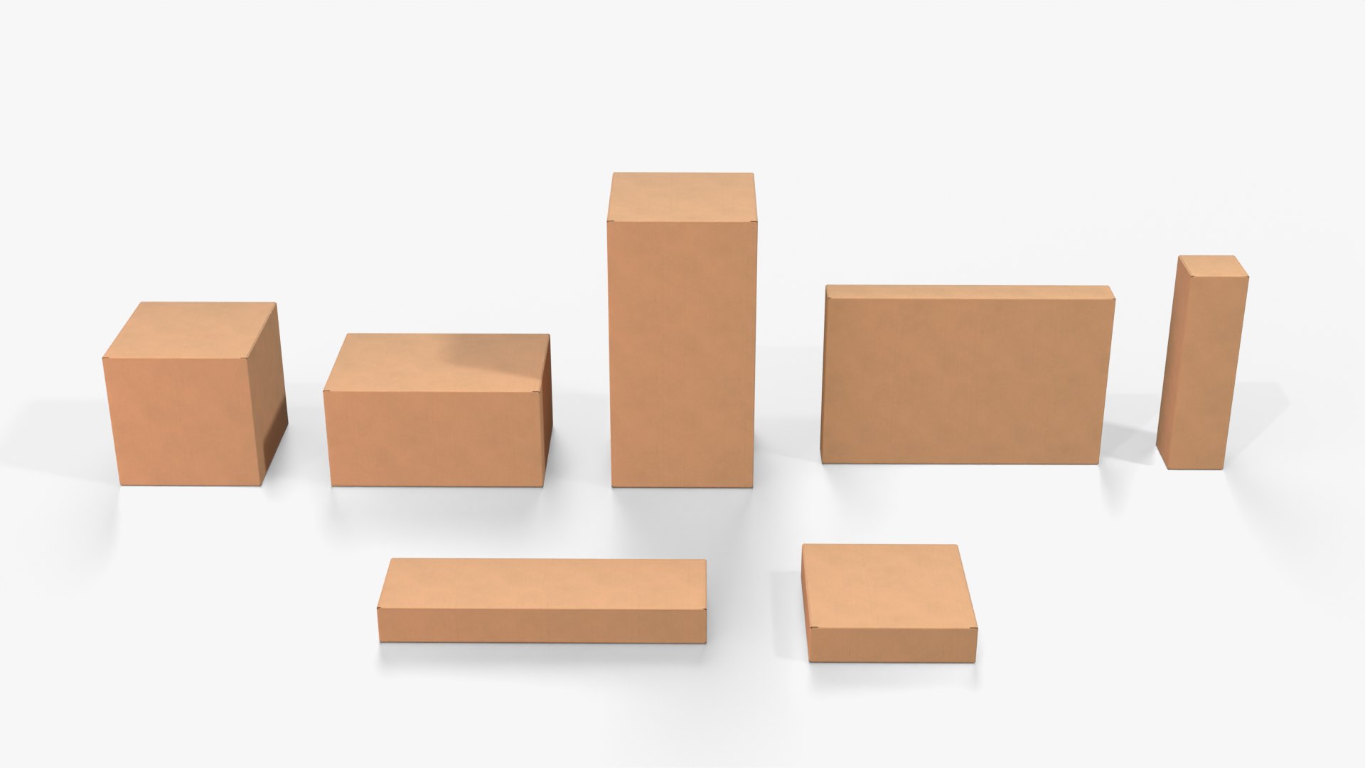 3D Tuck Top Boxes - Extended Packaging Set https://p.turbosquid.com/ts-thumb/Ev/KmqP9p/Fk/th_1/png/1777121556/1920x1080/fit_q87/1b98d92d75ccb8f4ee557a1931fd2b0199390f60/th_1.jpg