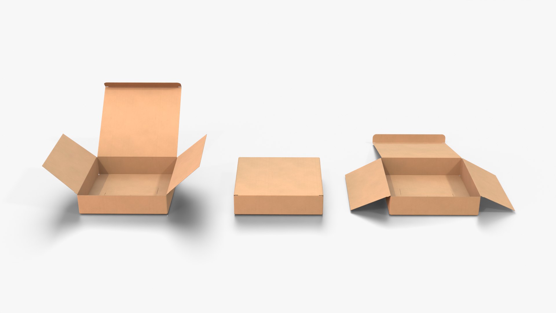 3D Tuck Top Boxes - Extended Packaging Set https://p.turbosquid.com/ts-thumb/Ev/KmqP9p/Vw/c6/png/1777121590/1920x1080/fit_q87/4527192a173c1605d21cc6bffc615bcddc22b34b/c6.jpg