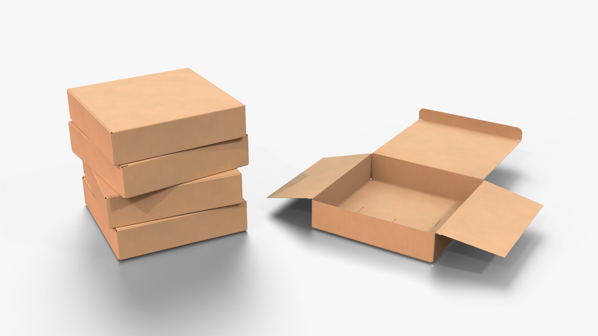3D Tuck Top Boxes - Extended Packaging Set https://p.turbosquid.com/ts-thumb/Ev/KmqP9p/eS/c5/png/1777121590/1920x1080/fit_q87/c5e3392c1bf9530ae52cb7a626884e4e6229e8fb/c5.jpg