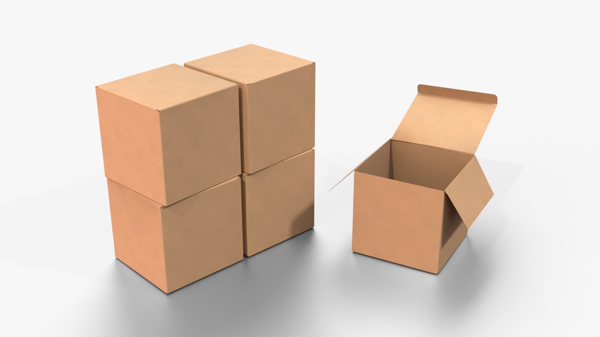3D Tuck Top Boxes - Extended Packaging Set https://p.turbosquid.com/ts-thumb/Ev/KmqP9p/gZ/a5/png/1777121567/1920x1080/fit_q87/d239f255cb0a383236281908e9e62d82d1e35ab9/a5.jpg