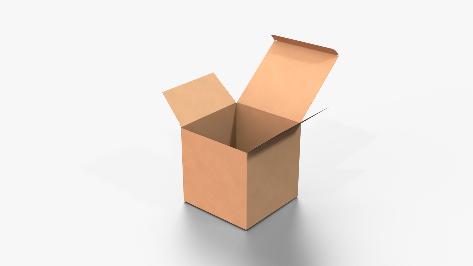 3D Tuck Top Boxes - Extended Packaging Set https://p.turbosquid.com/ts-thumb/Ev/KmqP9p/oV/a3/png/1777121566/1920x1080/fit_q87/a22c3256361e3e387ae87c88e735ba659cfd5998/a3.jpg