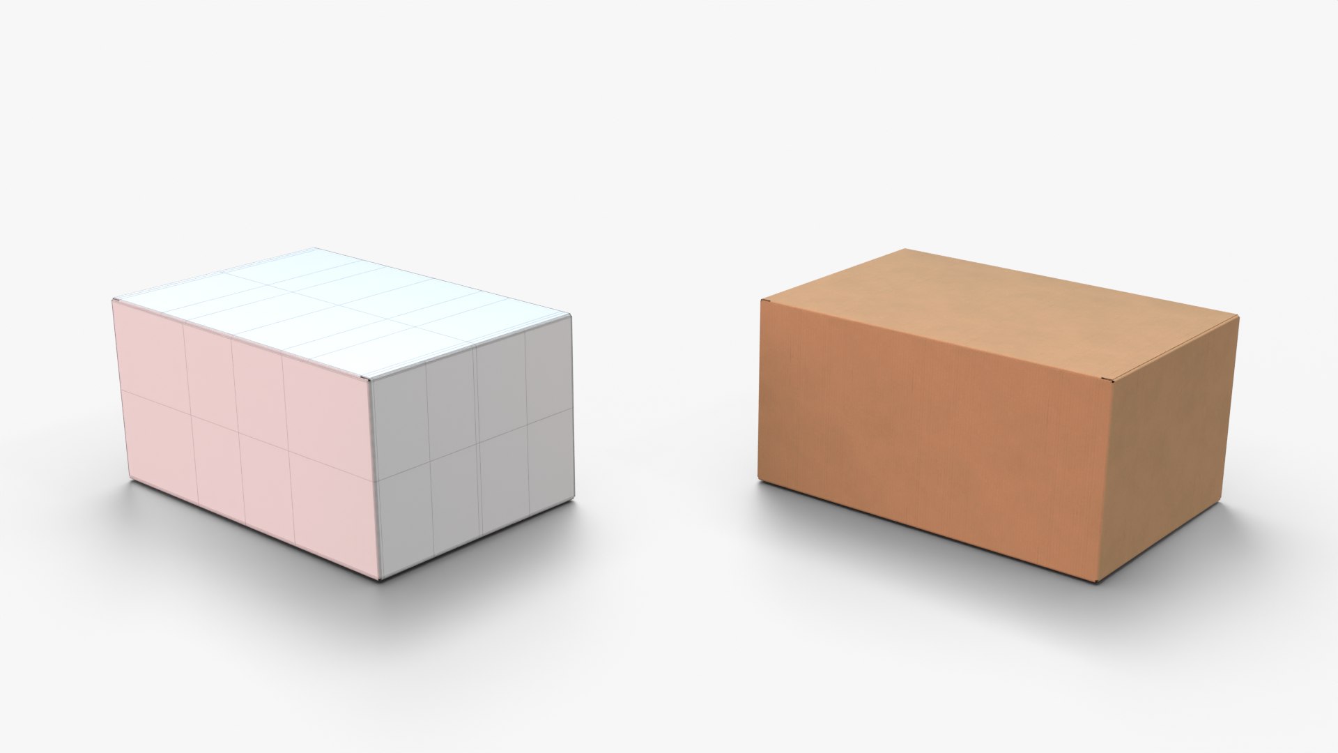 3D Tuck Top Boxes - Extended Packaging Set https://p.turbosquid.com/ts-thumb/Ev/KmqP9p/oW/b1/png/1777121576/1920x1080/fit_q87/86a999c3600dacf277749d0b674b77e85213a195/b1.jpg